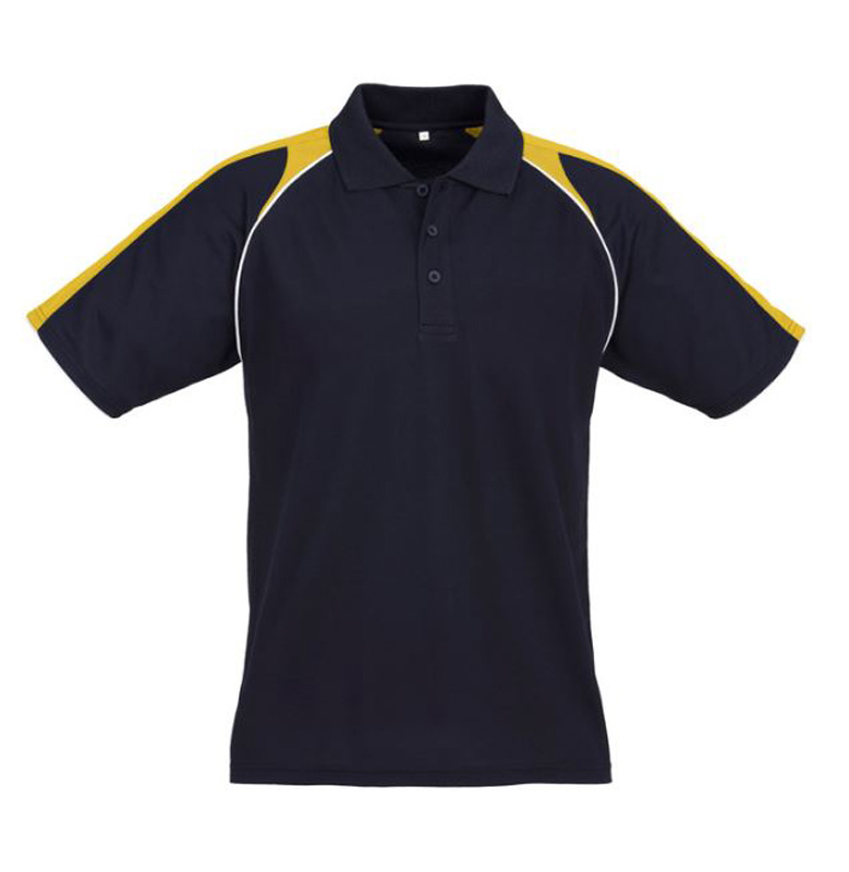 Triton Polo image2